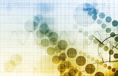 Similar image 10929608