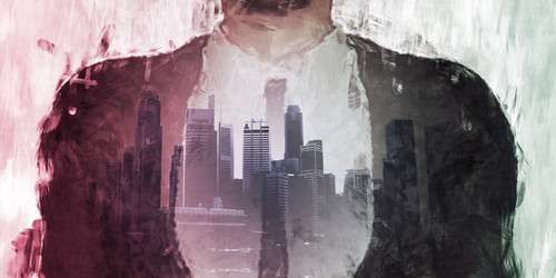 Similar image 10929609