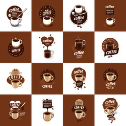 Similar image 10944477