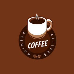 Similar image 10944498