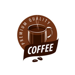 Similar image 10944501