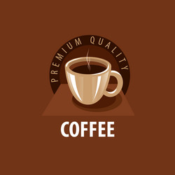 Similar image 10944503