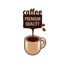 Similar image 10944507