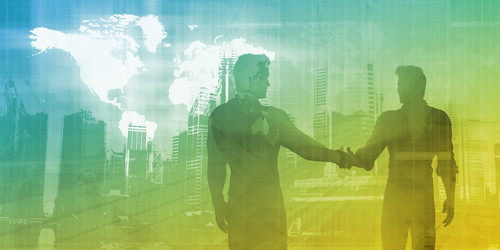 Similar image 10929618