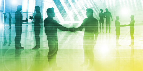 Similar image 10929619