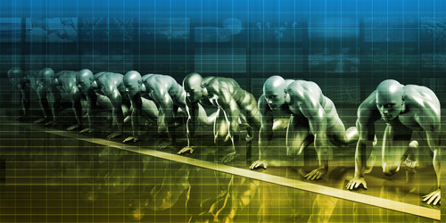 Similar image 10929631