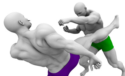 Similar image 10929638