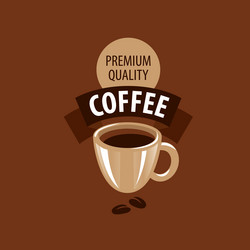 Similar image 10944508