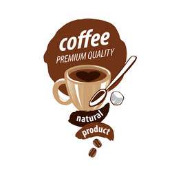 Similar image 10944509