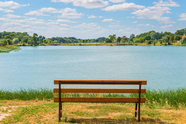 Similar image 10938888