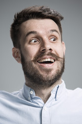 Similar image 10927801