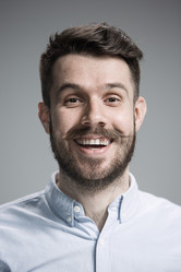 Similar image 10927803