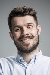 Similar image 10927805