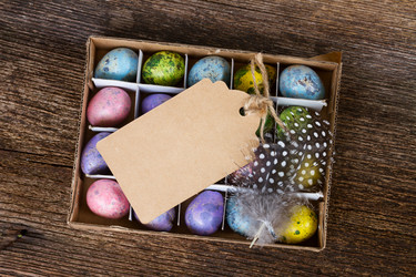 Similar image 10931155