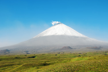 Similar image 10926711