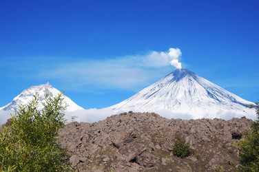 Similar image 10926712