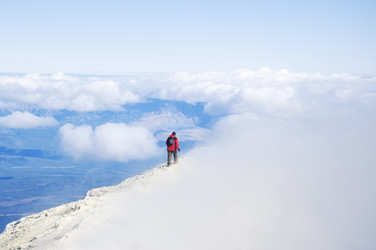 Similar image 10926716