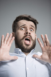 Similar image 10927806