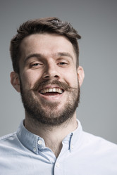 Similar image 10927807