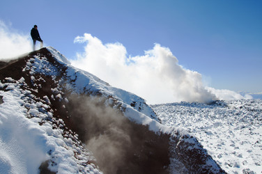 Similar image 10926719