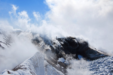 Similar image 10926722