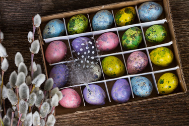 Similar image 10931157