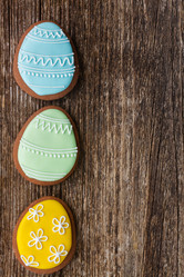 Similar image 10931158