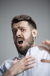 Similar image 10927808