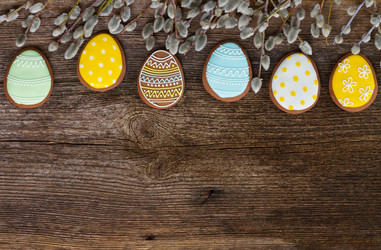 Similar image 10931159