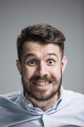 Similar image 10927812