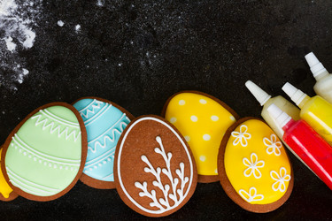 Similar image 10931161