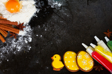 Similar image 10931180