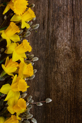 Similar image 10931181