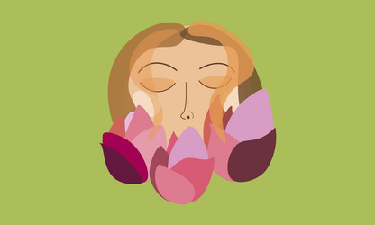 Similar image 10926469