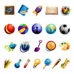 Similar image 10936637