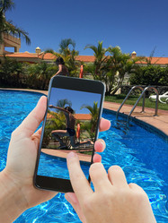 Similar image 10931076