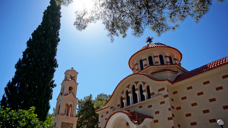 Similar image 10926539