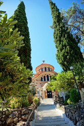 Similar image 10926542