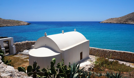 Similar image 10926545