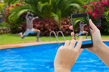 Similar image 10931078