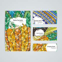 Similar image 10933800