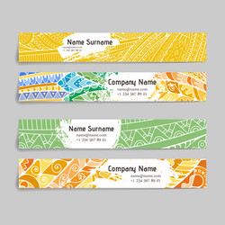 Similar image 10933820