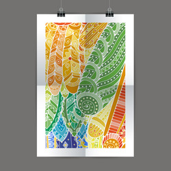 Similar image 10933821