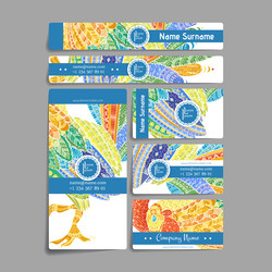 Similar image 10933825