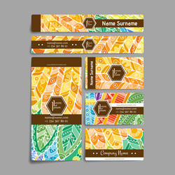 Similar image 10933840