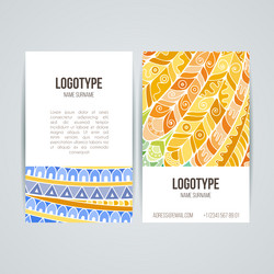 Similar image 10933841