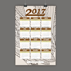 Similar image 10933842