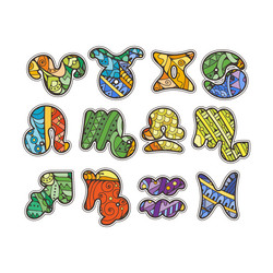 Similar image 10933843