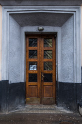 Similar image 10938355