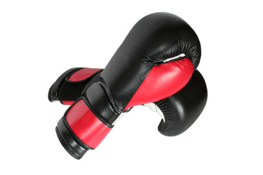 Similar image 10926418